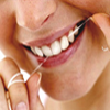 Dental Floss